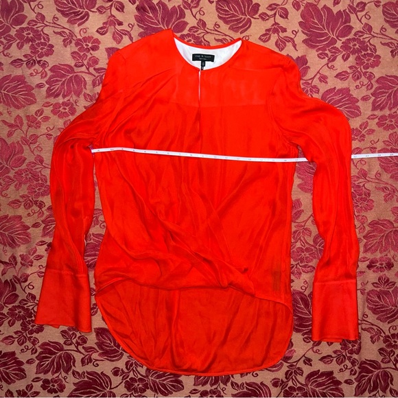 Authentic - Picture 4 of 9